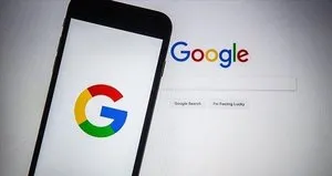 ABD devi Google’a soruşturma!