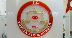 Emniyetten yerel seçim hakkında algı operasyonu açıklaması