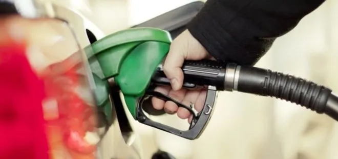 Otomobile dizel yerine benzin doldurulmuştu! Yıllar süren dava sonuçlandı