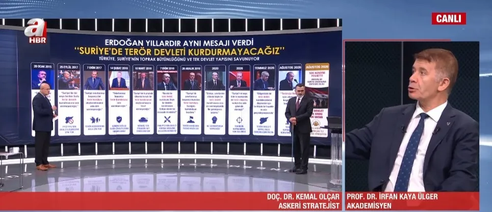 terorsuz-bolge-icin-tarihi-esik-ypgsdgnin-feshi-bolgeyi-nasil-etkiler-1787782288049.jpg Terörsüz bölge için tarihi eşik: YPG/SDG'nin feshi Suriye'yi nasıl etkiler? A Haber'de çarpıcı yorum: Halep yeniden ticaretin merkezi olacak - 1
