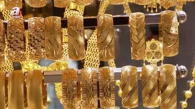 Altında dalgalı seyir sürecek mi?