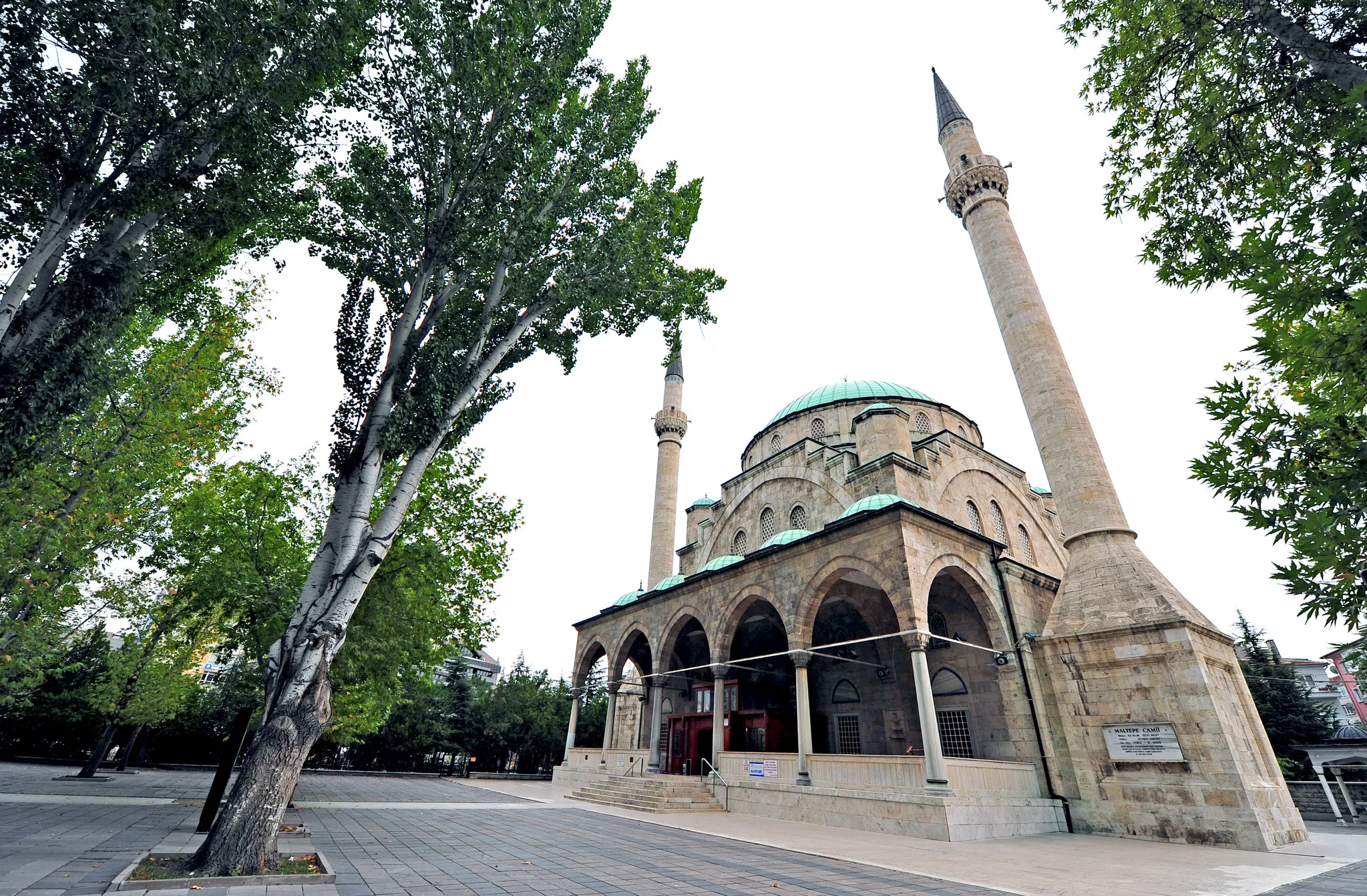 Zilhicce ne zaman başlıyor, ne zaman bitiyor? Faziletleri neler?