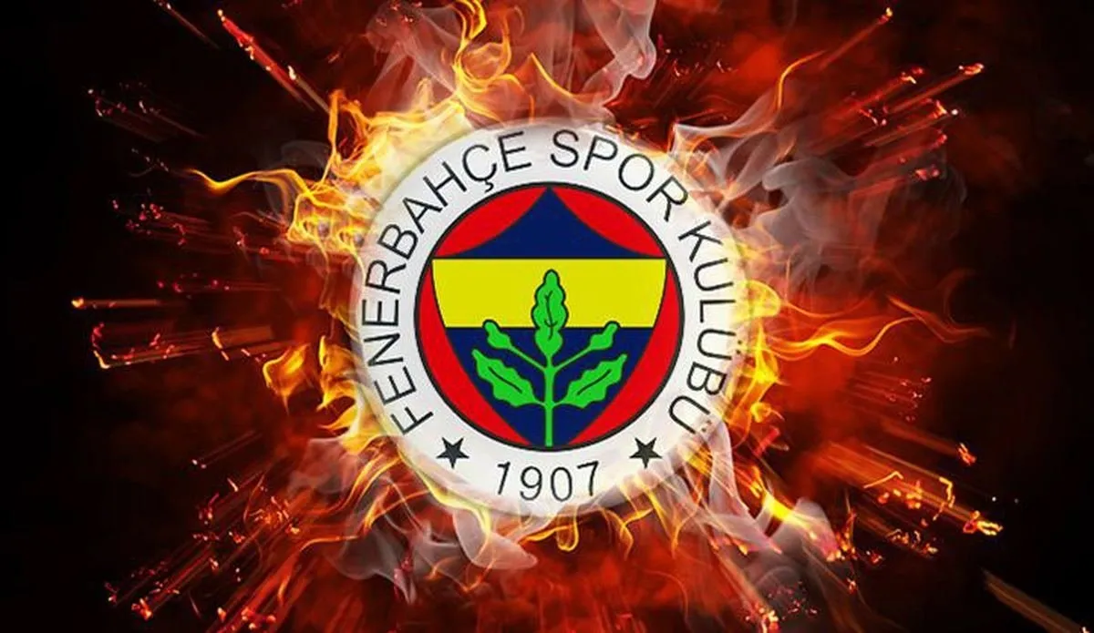 Son dakika | Fenerbahçe'de Gigi Datome ile yollar ayrıldı
