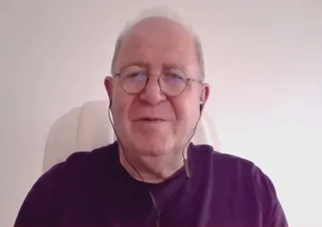Daha büyük bir depremi tetikler mi? Prof. Dr. Şükrü Ersoy A Haber'de açıkladı! Korkutan "İstanbul depremi" uyarısı