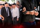 Alihan Kuriş suç örgütüne yeni operasyon: 22 gözaltı