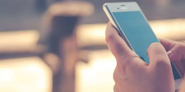 Cep telefonları kaç taksitle satılacak? Cep telefonu taksit sayısı kaç oldu? En fazla... - 5