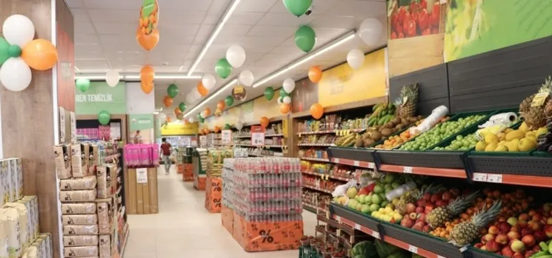 14 Mayıs seçim günü marketler açık mı, kapalı mı olacak? Seçim günü A101, BİM, ŞOK, Tarım Kredi saat kaçta açılacak 2023?