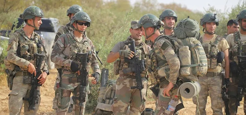 baris pinari harekati nda 673 terorist