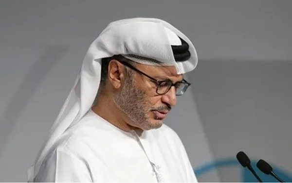 baeden-flas-aciklama-turkiye-ile-iliskilerimizi-normallestirmek-istiyoruz-1610315227942.jpg BAE'den flaş açıklama: Türkiye ile ilişkilerimizi normalleştirmek istiyoruz - 5