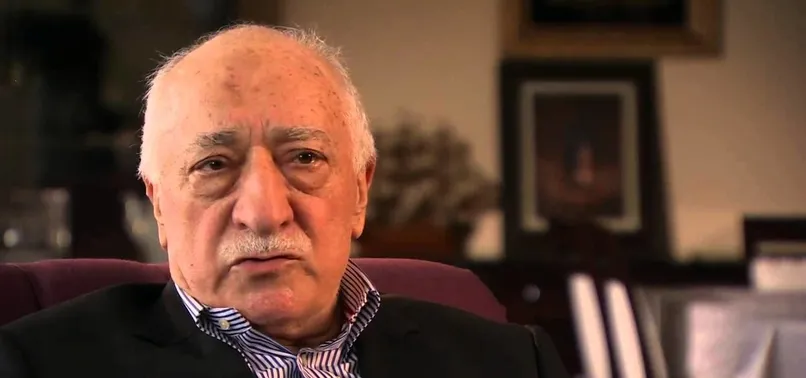 FETÖ namaz kılmayı yasaklamış!