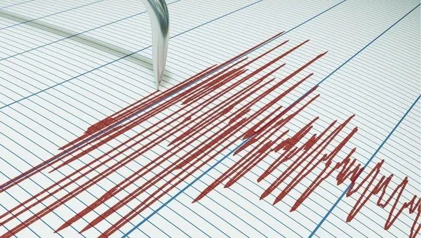 canakkalede-korkutan-deprem-afad-buyuklugunu-46-olarak-duyurdu-izmirde-de-hissedildi-son-depremler-1674097756171.jpeg Çanakkale'de korkutan deprem! AFAD büyüklüğünü 4,6 olarak duyurdu | İzmir'de de hissedildi | SON DEPREMLER - 2