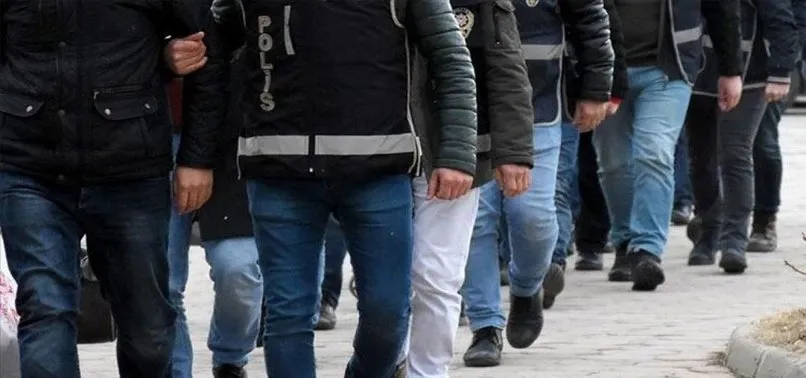 DHKP-C için yolun sonu! İşte çöküş raporu