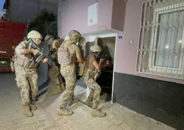 PKK'lı teröristlerin yakınları CHP'de istihdam ediliyor! Değer Ailesi sevgisi - 4