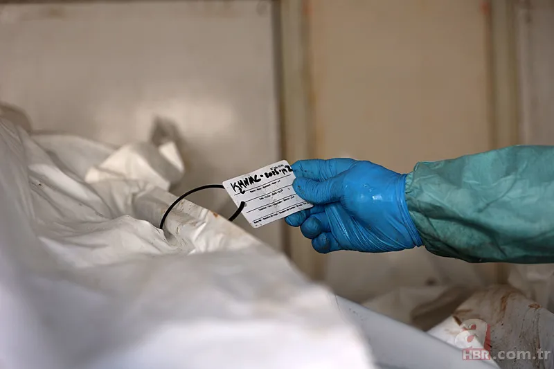 ABD'den İsrail'e Türkiye notası! Trump katil Netanyahu'nun kararından memnun değil 8