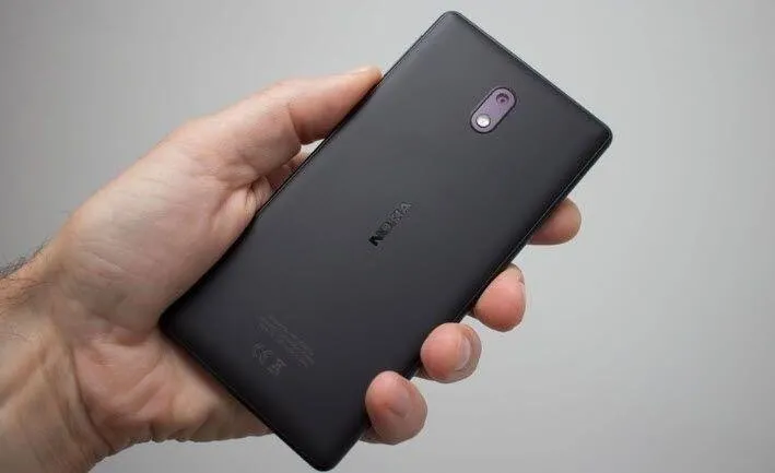 android pie guncellemesi alacak