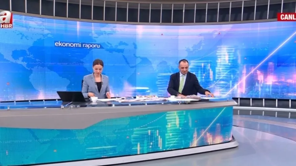 Kripto para düzenlemesi Meclis’ten geçti! Sektörde neler değişecek?