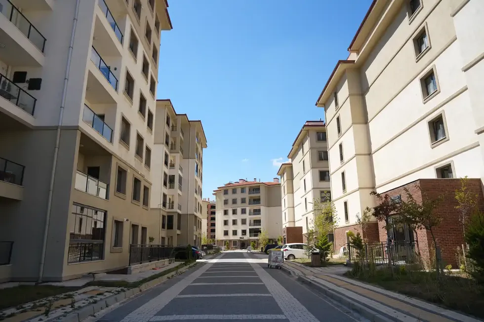 1790405836558.png TOKİ Maltepe Kiralık Konut (Foto: Ahaber.com.tr)