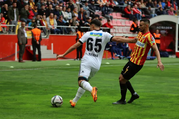 besiktas-kayserispor-maci-ne-zaman-saat-kacta-2022-bjk-kayserispor-maci-hangi-kanalda-muhtemel-11ler-1659772973503.jpg Beşiktaş Kayserispor maçı ne zaman, saat kaçta? 2022 BJK Kayserispor maçı hangi kanalda? Muhtemel 11'ler - 3