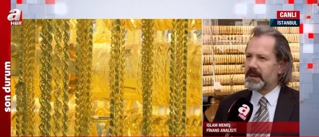 Merkez Bankası faizleri yüzde 12’ye çekti! Piyasalar nasıl etkilendi? Altın fiyatları ne durumda?