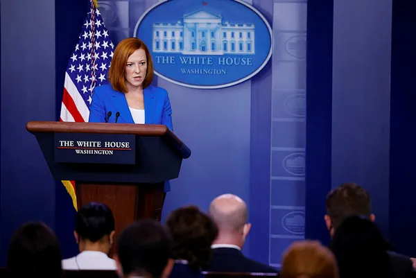 BM Güvenlik Konseyi’nden son dakika Kabil Havalimanı kararı