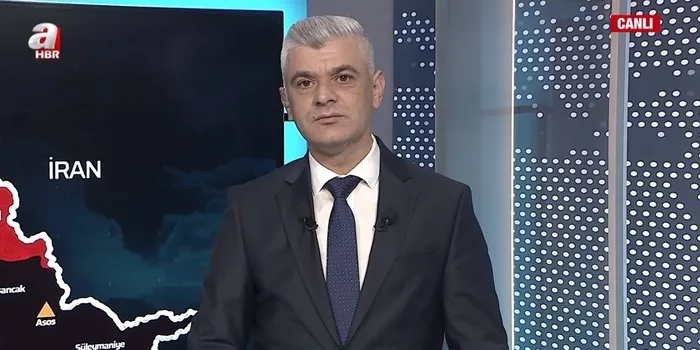 terorsuz-turkiye-icin-yeni-adim-pkk-zap-kampindan-cekildigini-duyurdu-1763367187960.jpeg A Haber Muhabiri Şener Çetin kararın detaylarını canlı yayında aktardı (ahaber.com.tr)