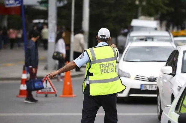 Son dakika: Araç sahipleri dikkat: Resmen değişti! Resmi Gazete’de yayımlandı - 3