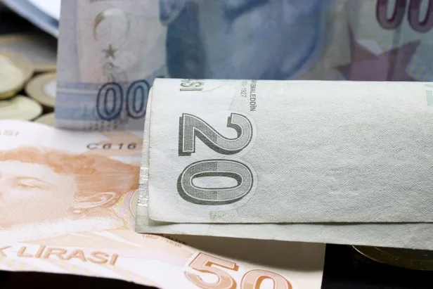 En düşük-en yüksek 2024 muhtar maaşı kaç TL oldu? Asgari ücret zammı ile muhtar maaşları ne kadar olacak?