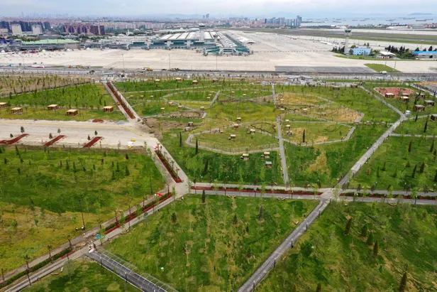 ataturk-havalimani-millet-bahcesi-yol-tarifi-istanbul-mitingi-7-mayis-2023-ataturk-havalimani-millet-bahcesi-n-1683450636141.jpg Atatürk Havalimanı Millet Bahçesi yol tarifi | İstanbul Mitingi 7 Mayıs 2023 Atatürk Havalimanı Millet Bahçesi nerede, nasıl gidilir? - 4