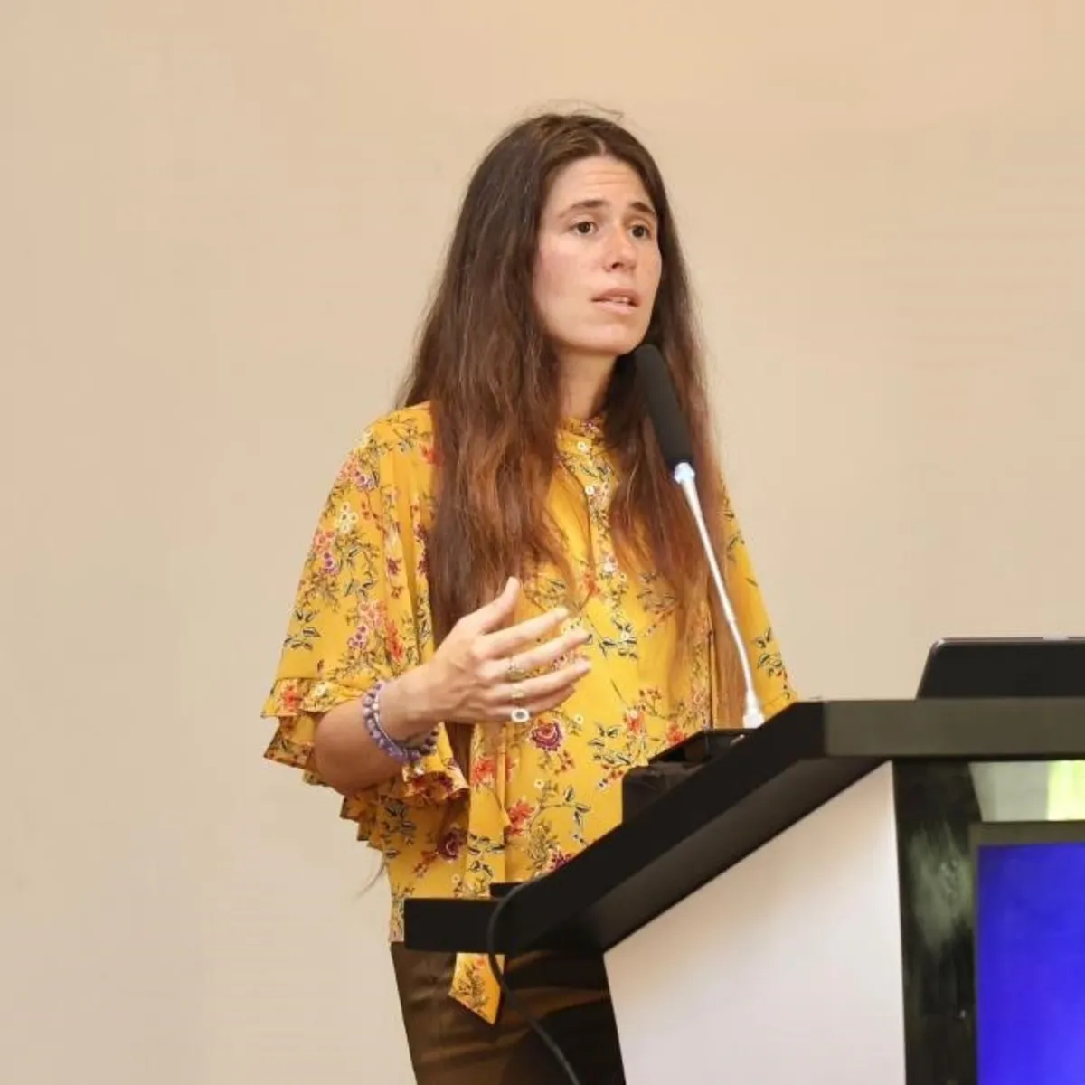 Ünlülere uyuşturucu soruşturmasında CHP'li Lal Denizli ifadeye çağrıldı!