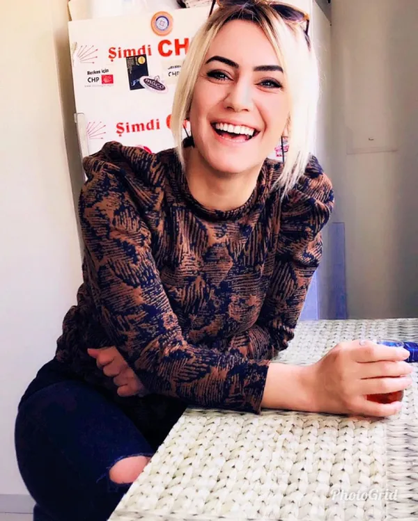 1608351775563.jpg CHP'de cinsel tacizi örtme çabası! Skandallar hız kesmiyor - 4