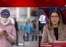 Türkiyenin nüfusu ne kadar?