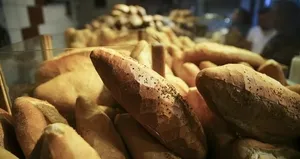 Ekmek fiyatları için proje açıklaması