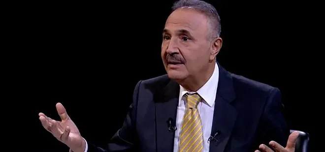 CHP’nin ’FETÖ’ bağlantısı yeniden gözler önüne serildi! CHP’li Sevigen’den Kılıçdaroğlu’na salvo: Fetullah Gülen sana sunarken hiç sesin çıkmıyordu...