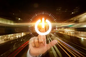 Bunu yapanın elektrik faturası yarı yarıya düşüyor