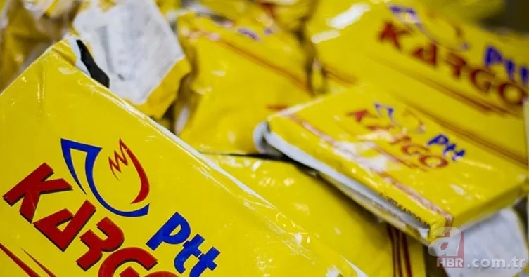 3 Haziran Arefe günü bankalar, PTT, noter açık mı? Pazartesi bankalar açık mı? 6