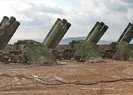 Türkiye neden S-400 alıyor? İşte nedeni...