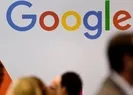 Rekabet Kurulundan Googlea ceza
