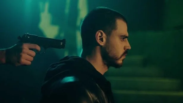 Yalnız Kurt ne zaman, hangi tarihte başlayacak? Yalnız Kurt oyuncu kadrosunda kimler var? İşte yayınlanacağı tarih... - 2