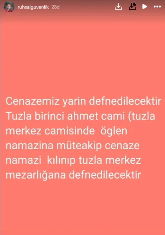 kurtlar-vadisi-hayranlari-yasta-cerrahpasalilarin-ablasi-sivga-gerezden-aci-haber-1770730356834.jpg Kaynak: Instagram