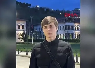 Sarıyer’de ormanlık alanda ölü bulunmuştu!