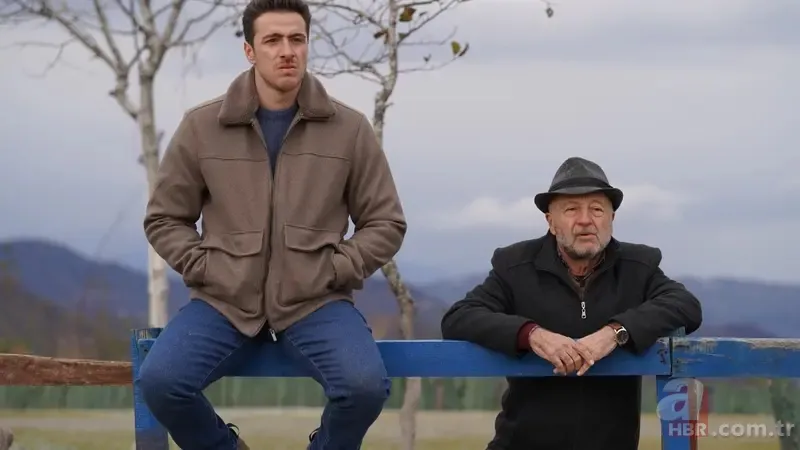 Taşacak Bu Deniz yeni bölüm ne zaman, bu hafta neden yok? TRT 1 yayın akışı 4