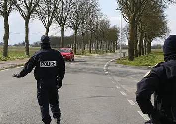 Europol'den 6,6 milyon euroluk operasyon