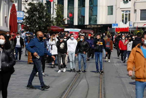 1618893325537.jpg Tam kapanmadan kurtaracak gelişme! - 6