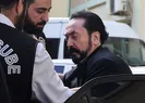 İşte Adnan Oktar için istenen ceza!
