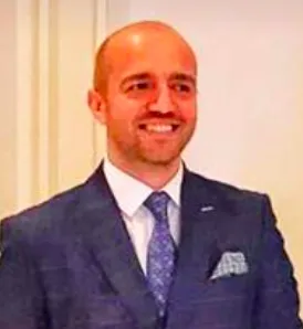 Adnan Oktar Örgütü kızları reklam diye kandırmış!