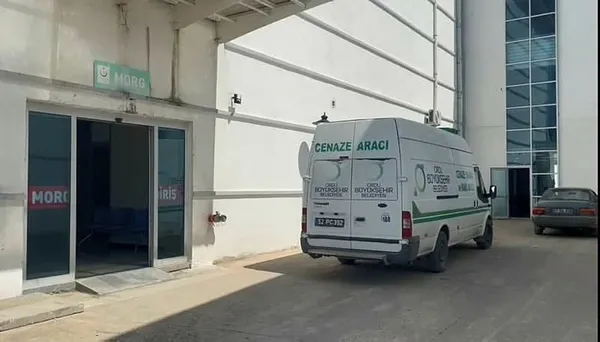 Son dakika: Ordu'da aile katliamı! 14 yaşındaki çocuk annesini anneannesini ve ağabeyini öldürdü - 4