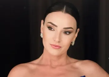 Şarkıcı Sevcan Orhan'ın menajerine 7 yıl hapis istemi