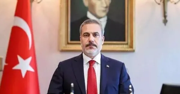 disisleri-bakani-hakan-fidan-hamas-lideri-ile-gorustu-1697478552038.jpg Gündem Filistin! Dışişleri Bakanı Hakan Fidan Hamas Lideri Haniyye ile görüştü - 1