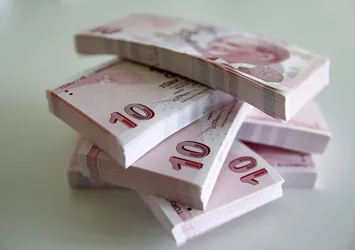 Bakan Ağbal'dan esnafa KDV müjdesi