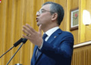 CHP adaylarını neden açıklamıyor?
